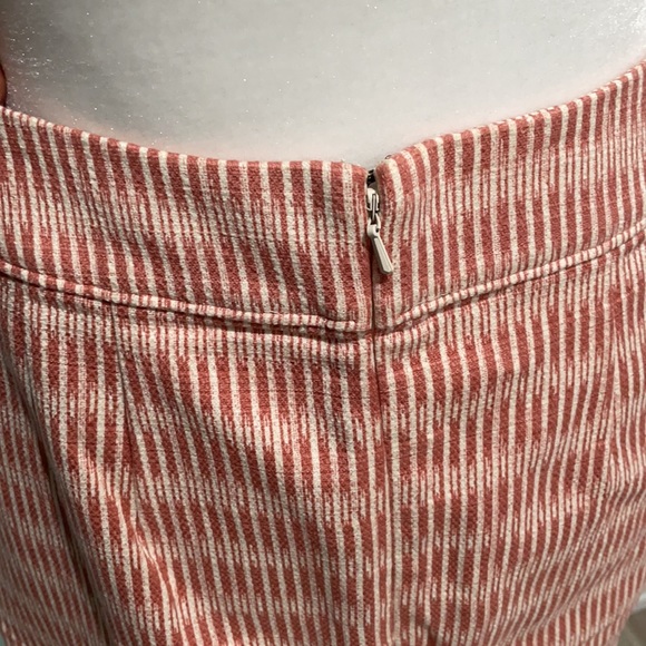 LOFT Skirt - Picture 5 of 8